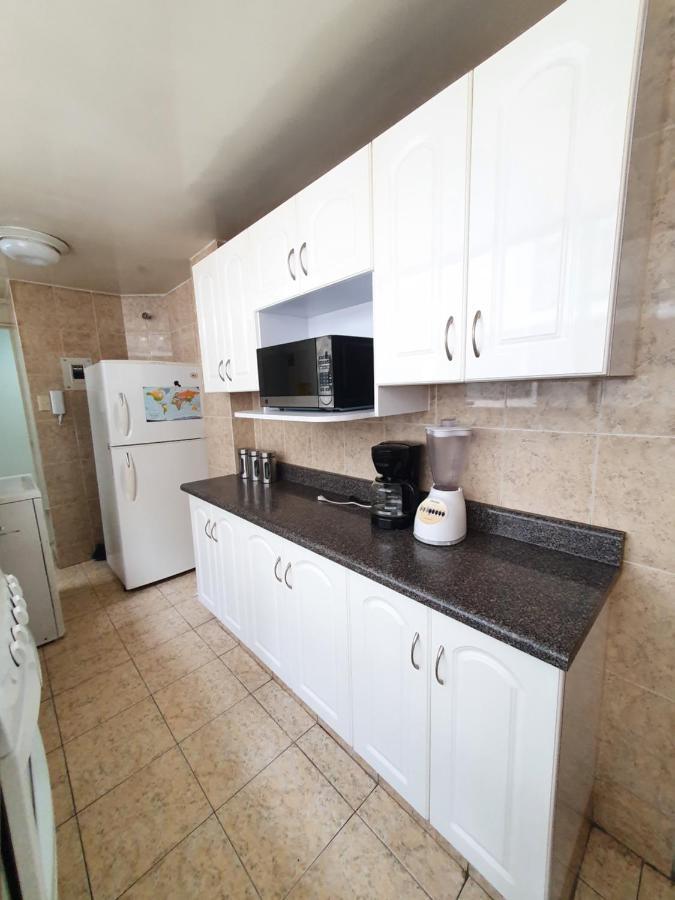 Ubicadisimo Departamento En 3Bed Polanco Apartment Mexico City Luaran gambar